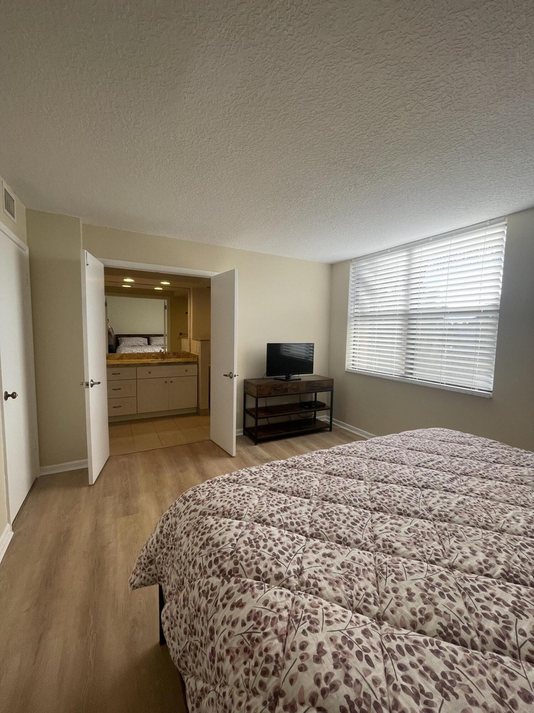 450 Egret Circle - Photo 23