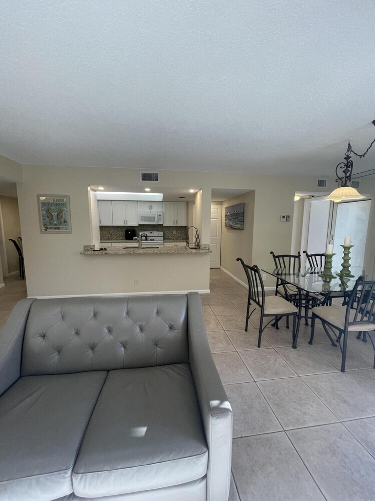 450 Egret Circle - Photo 7
