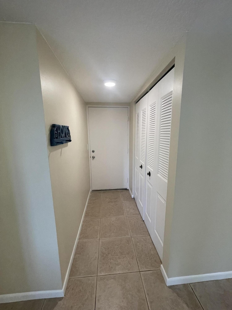 450 Egret Circle - Photo 13