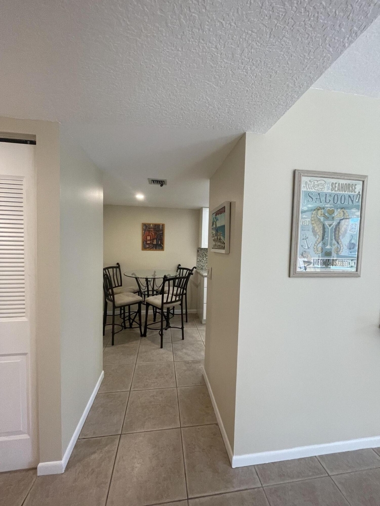 450 Egret Circle - Photo 5