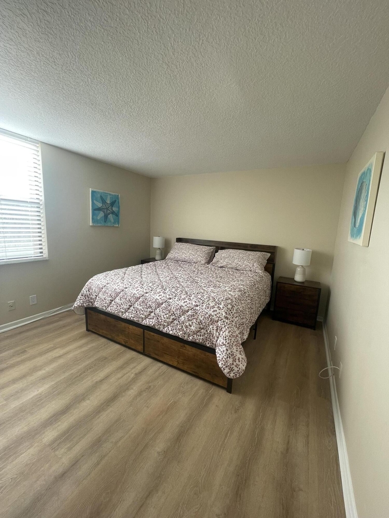 450 Egret Circle - Photo 22