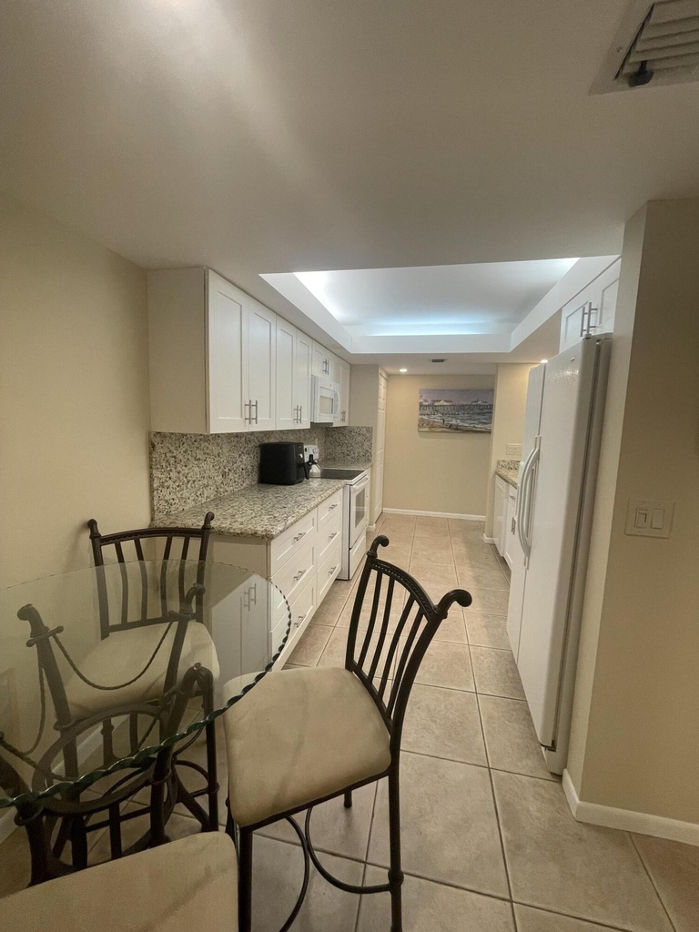 450 Egret Circle - Photo 6