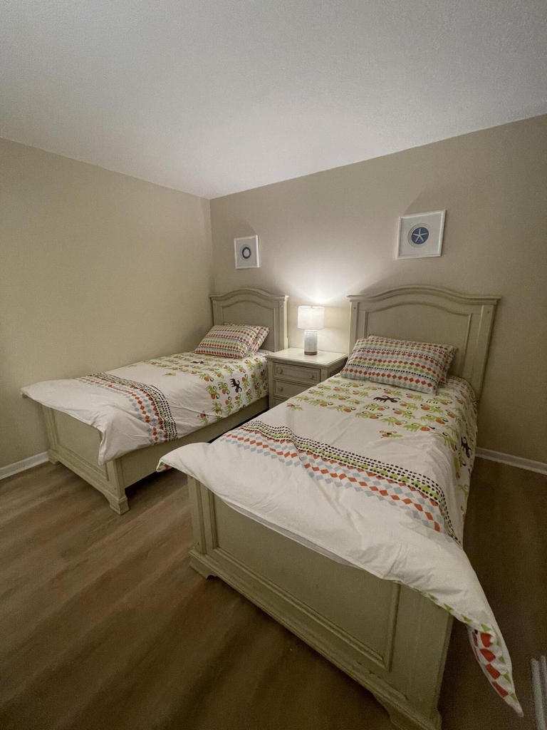 450 Egret Circle - Photo 16