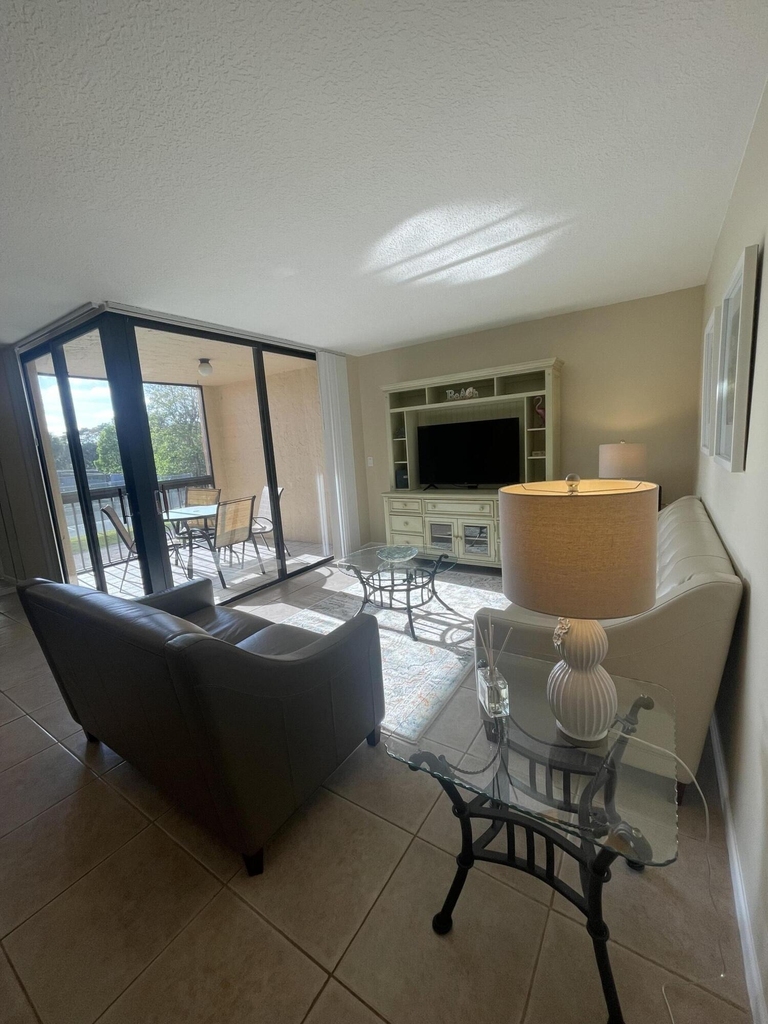 450 Egret Circle - Photo 9