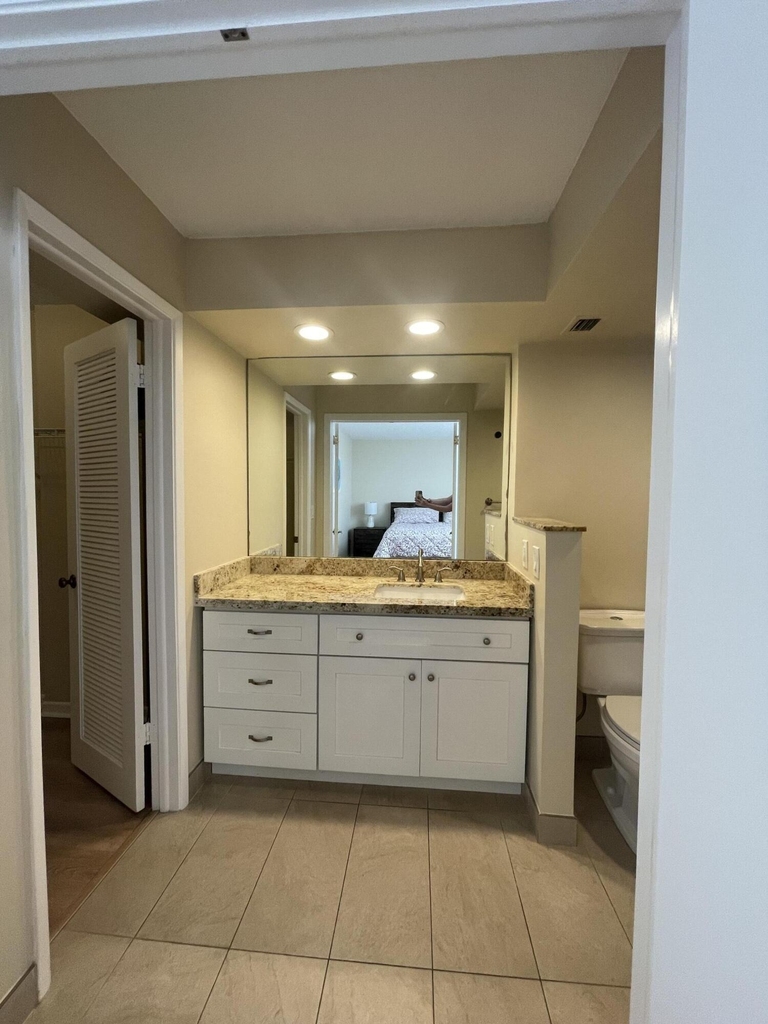 450 Egret Circle - Photo 21