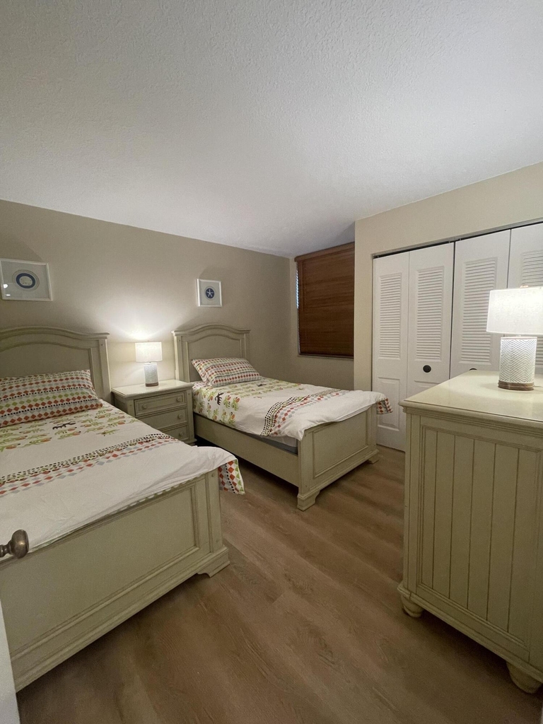 450 Egret Circle - Photo 15