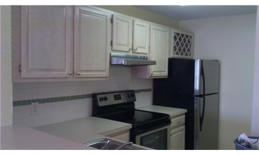 1845 Palm Cove Boulevard - Photo 1