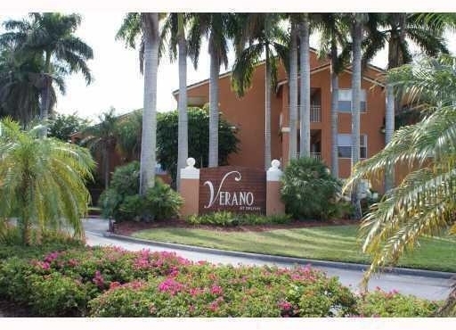 1845 Palm Cove Boulevard - Photo 0