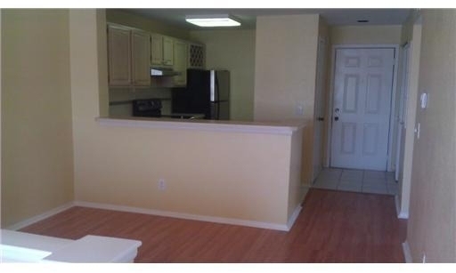 1845 Palm Cove Boulevard - Photo 2