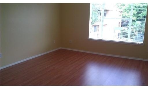 1845 Palm Cove Boulevard - Photo 4