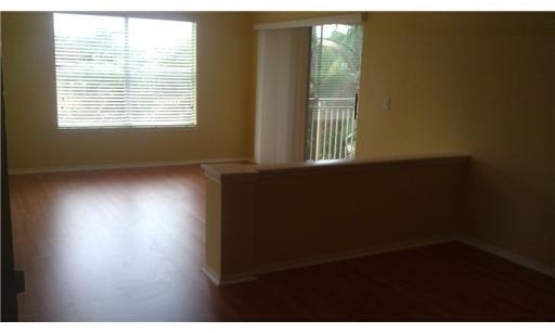 1845 Palm Cove Boulevard - Photo 3
