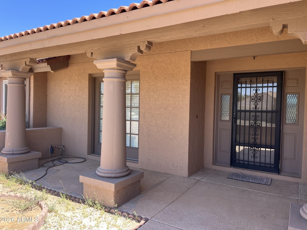 10624 W Griswold Road - Photo 2