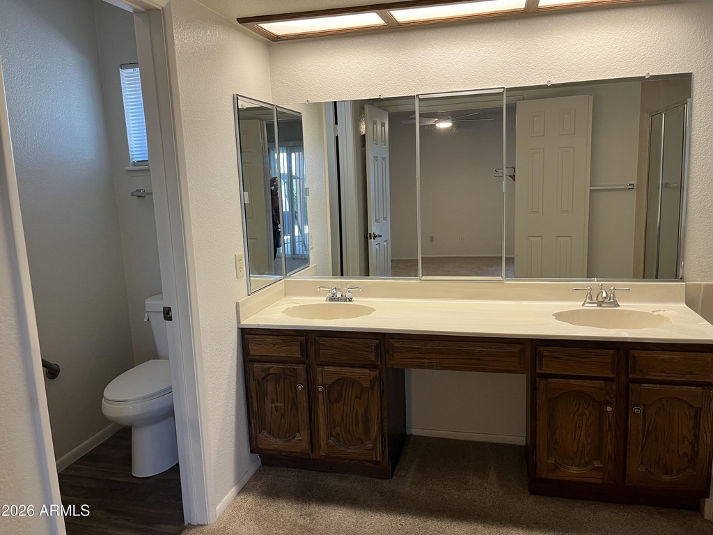 10624 W Griswold Road - Photo 16