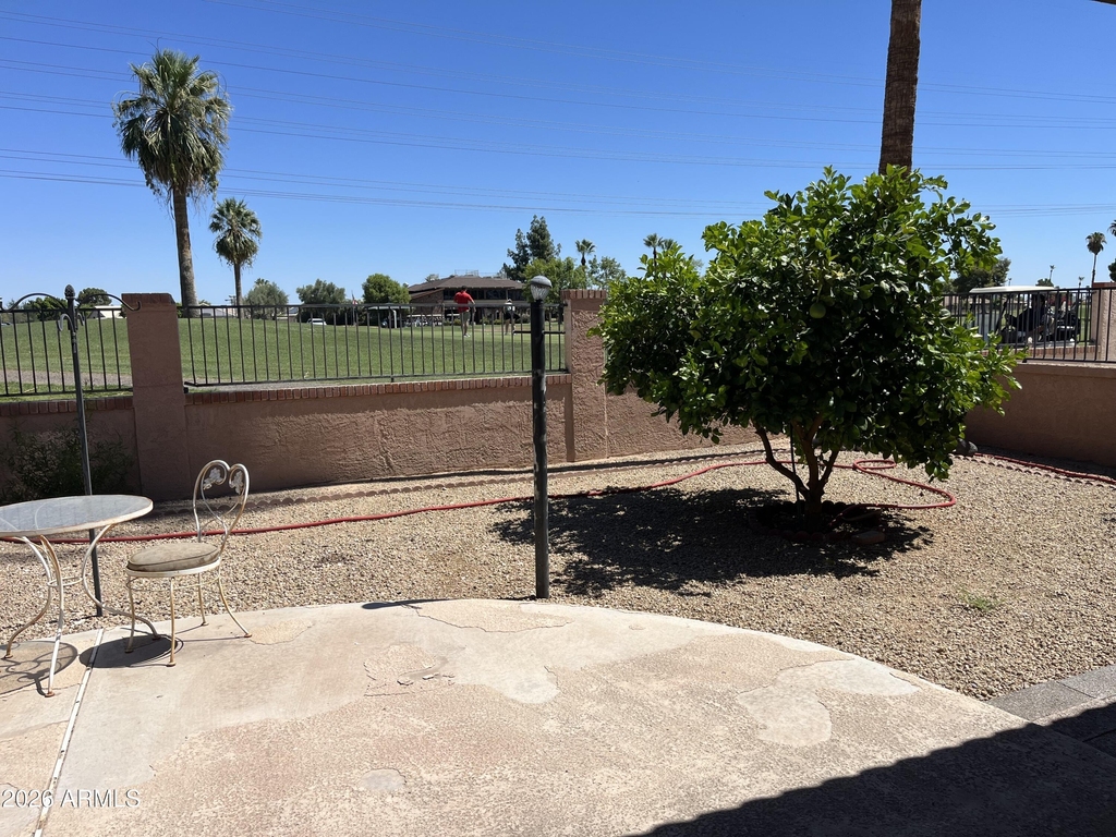 10624 W Griswold Road - Photo 25