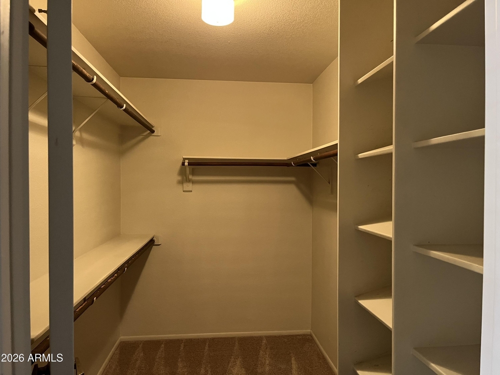10624 W Griswold Road - Photo 17
