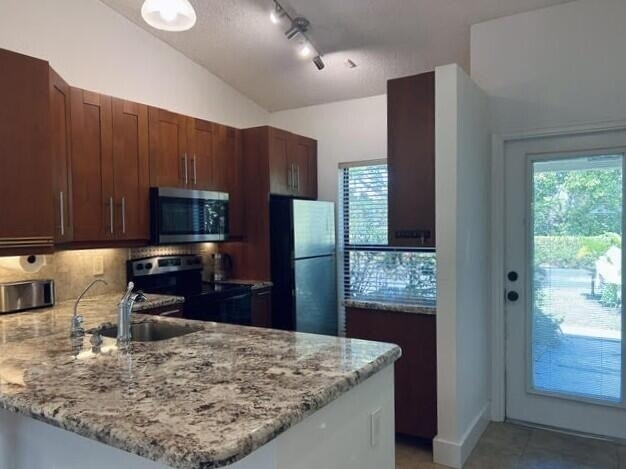 3054 S Oakland Forest Drive - Photo 0