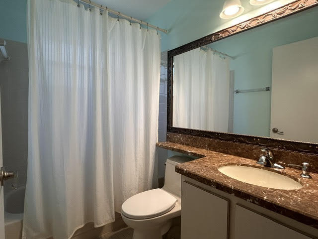 3054 S Oakland Forest Drive - Photo 23
