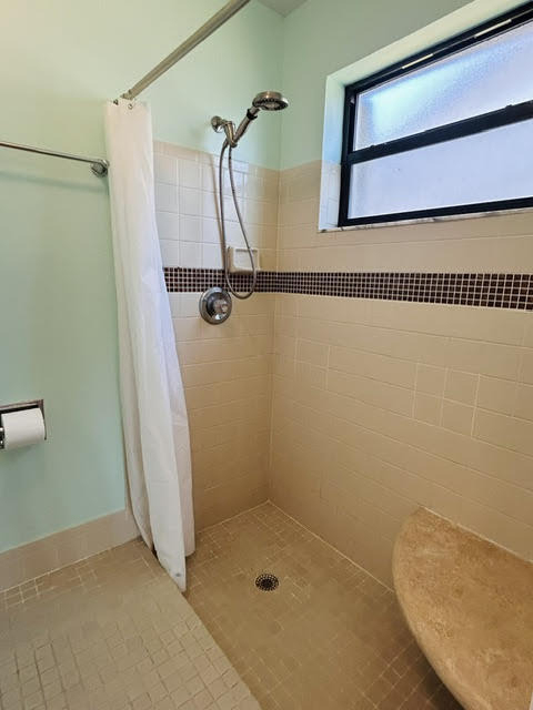 3054 S Oakland Forest Drive - Photo 19