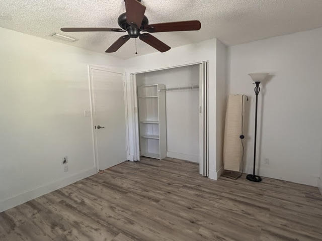 3054 S Oakland Forest Drive - Photo 22