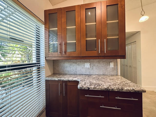 3054 S Oakland Forest Drive - Photo 3