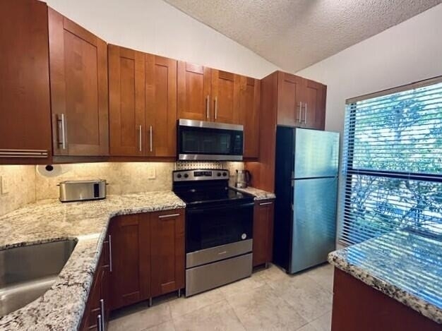 3054 S Oakland Forest Drive - Photo 1