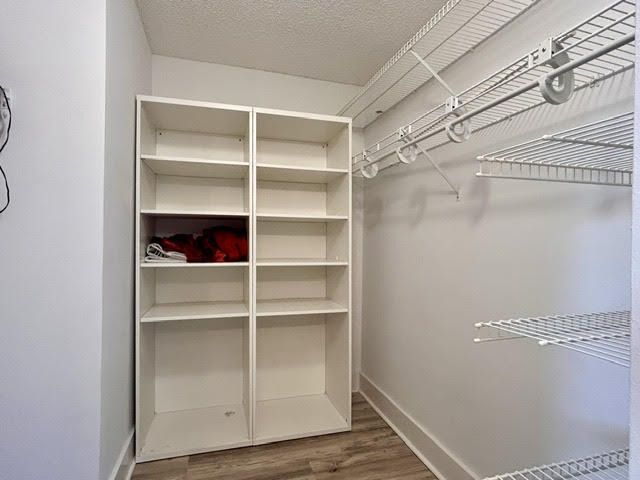 3054 S Oakland Forest Drive - Photo 17