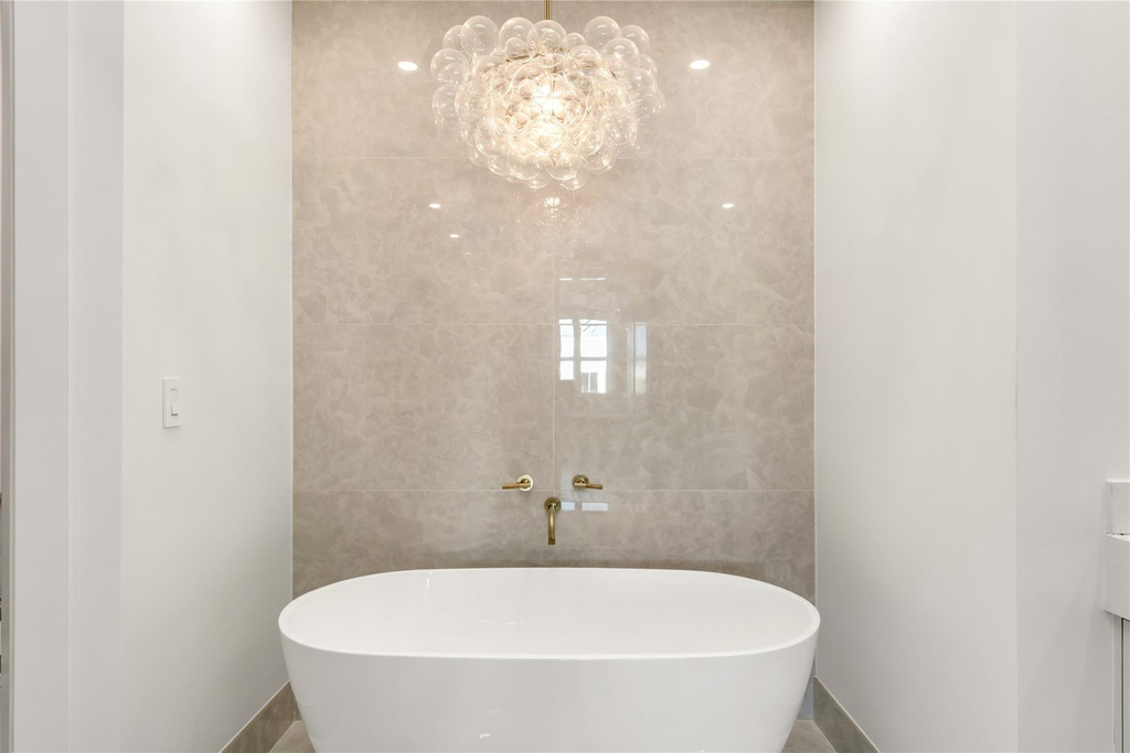 500 Se Mizner Boulevard - Photo 7