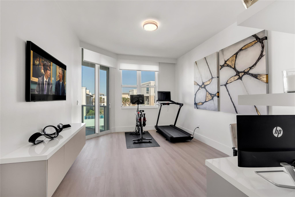 500 Se Mizner Boulevard - Photo 8