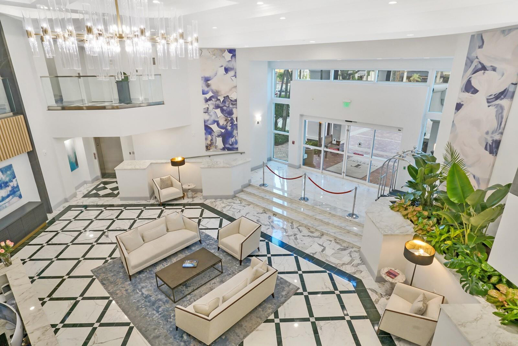 500 Se Mizner Boulevard - Photo 13