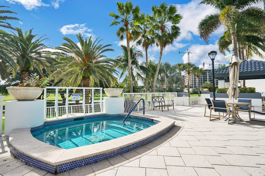 500 Se Mizner Boulevard - Photo 22