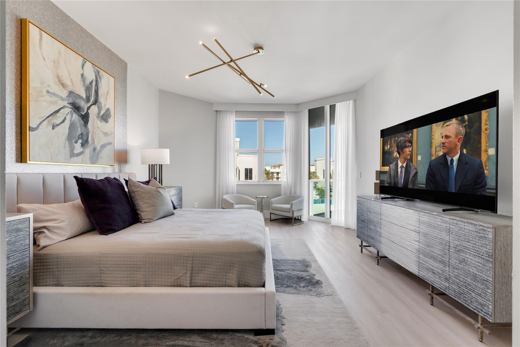 500 Se Mizner Boulevard - Photo 5