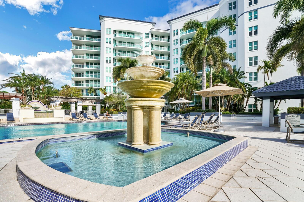 500 Se Mizner Boulevard - Photo 12