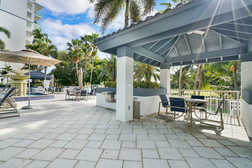 500 Se Mizner Boulevard - Photo 19