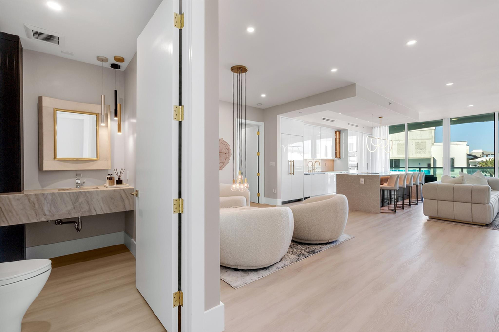 500 Se Mizner Boulevard - Photo 4