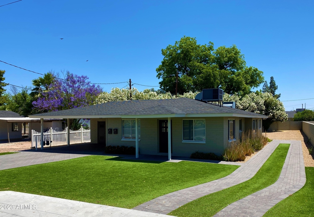 33 N Hobson -- - Photo 0