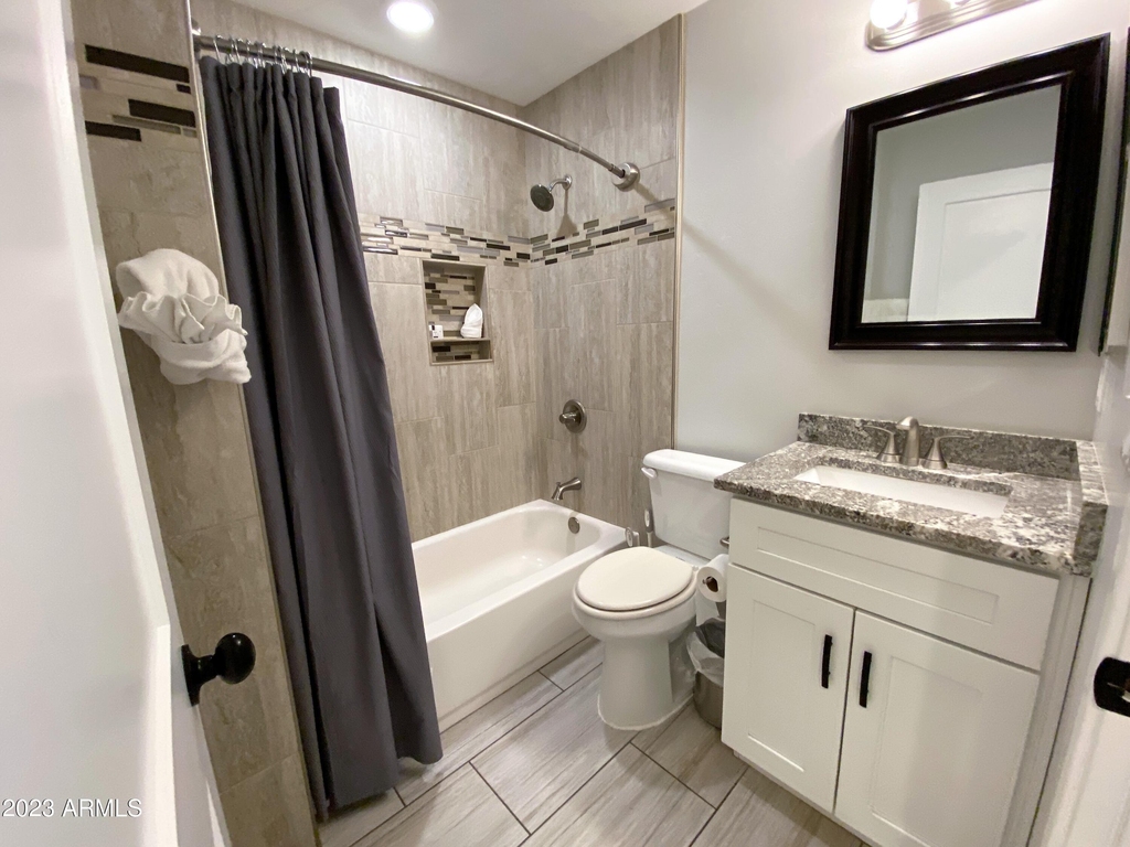 33 N Hobson -- - Photo 7
