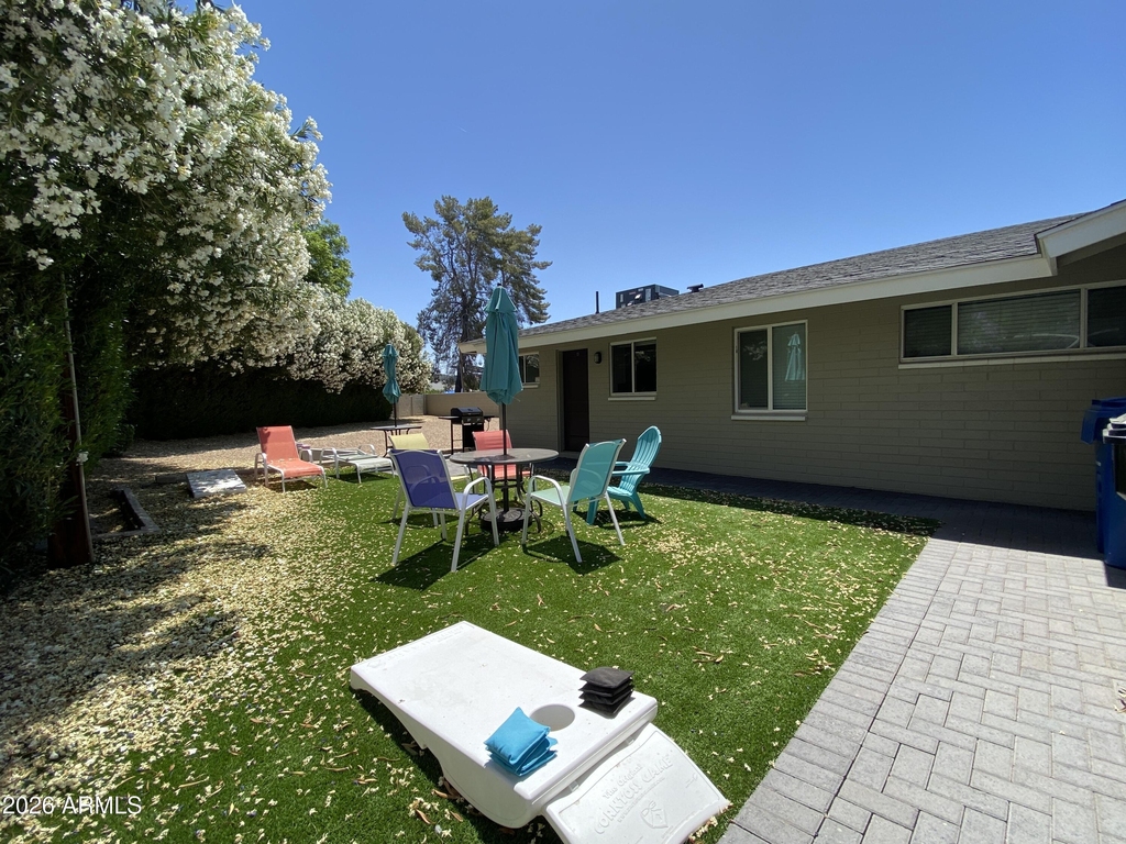 33 N Hobson -- - Photo 10