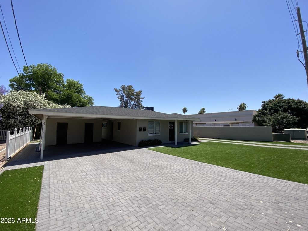 33 N Hobson -- - Photo 9