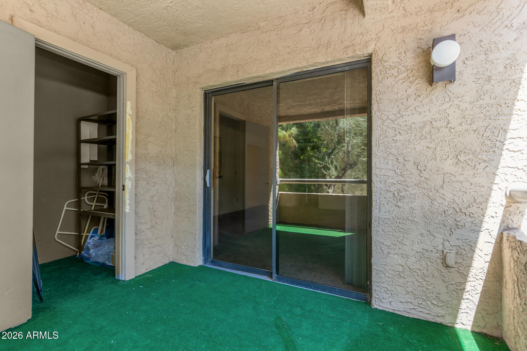 5136 N 31st Place - Photo 24