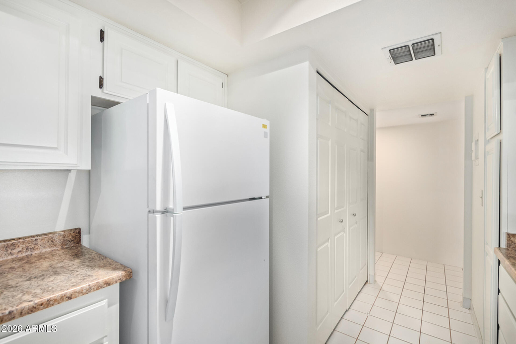 5136 N 31st Place - Photo 13