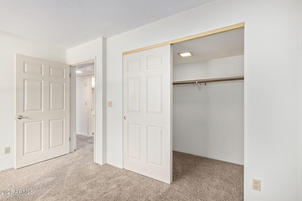 5136 N 31st Place - Photo 17