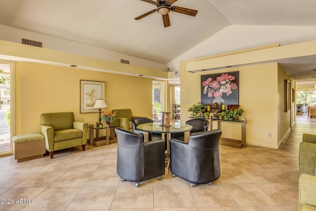 5136 N 31st Place - Photo 30