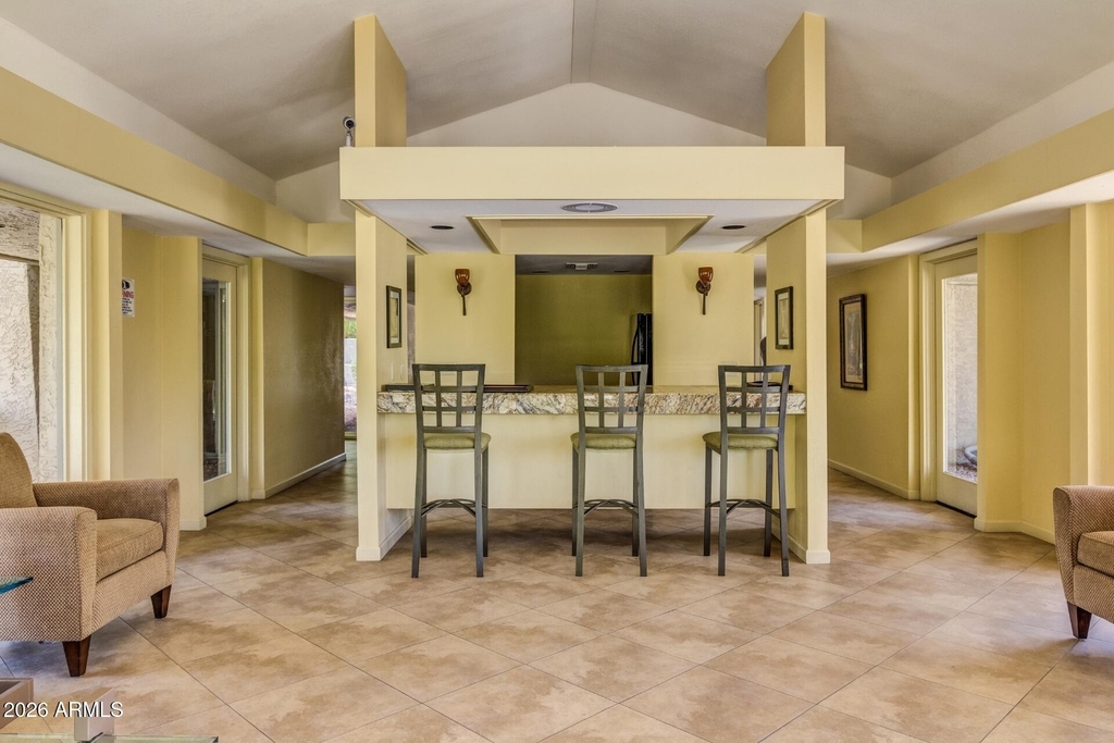 5136 N 31st Place - Photo 31