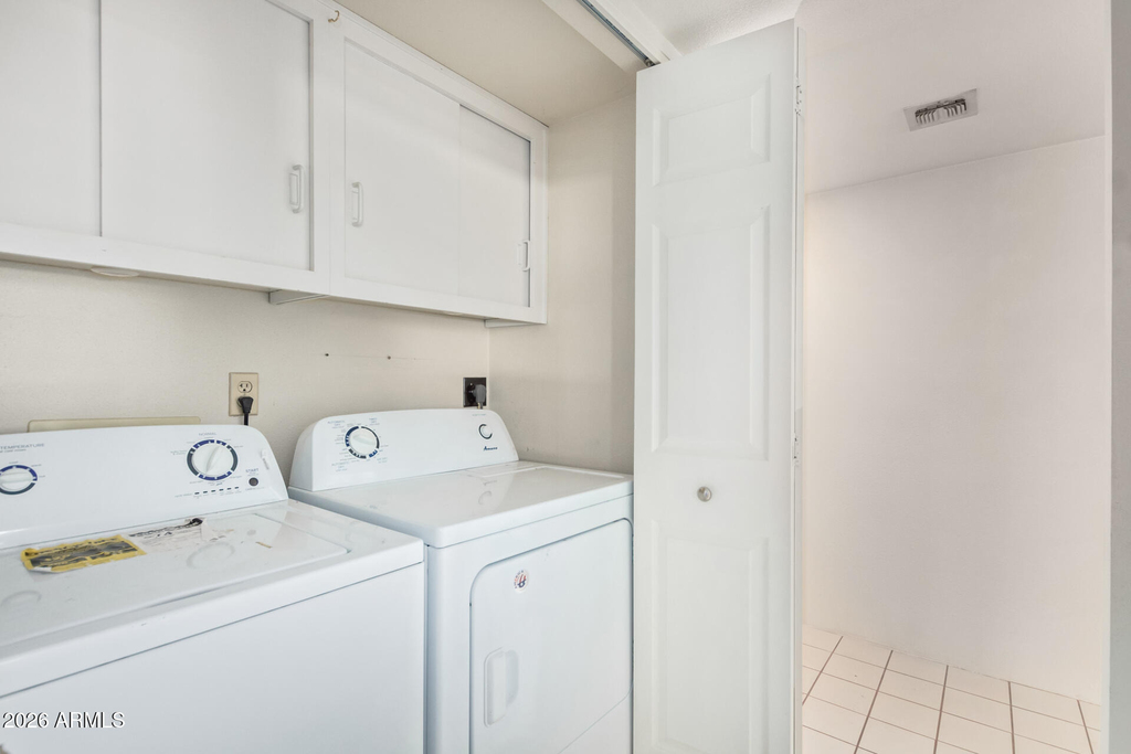 5136 N 31st Place - Photo 22