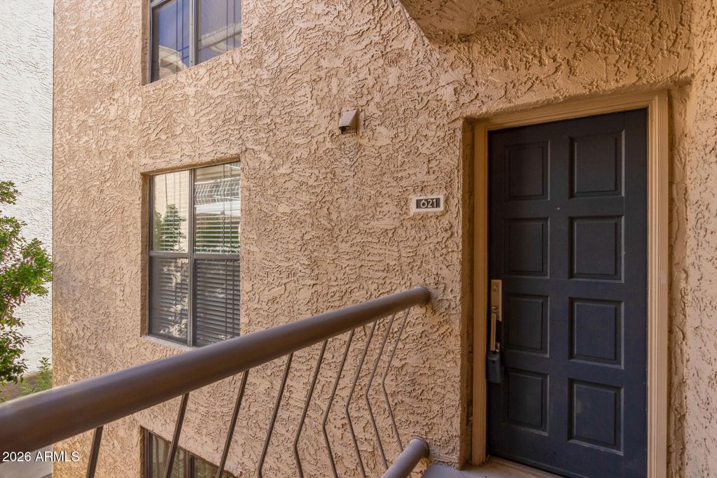 5136 N 31st Place - Photo 6