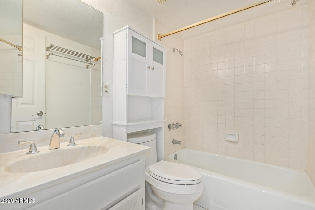 5136 N 31st Place - Photo 14