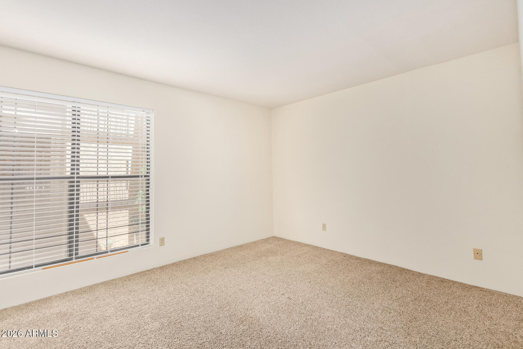 5136 N 31st Place - Photo 19