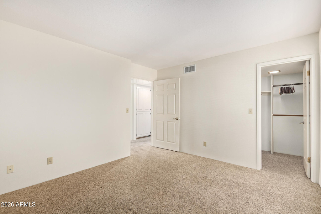 5136 N 31st Place - Photo 20