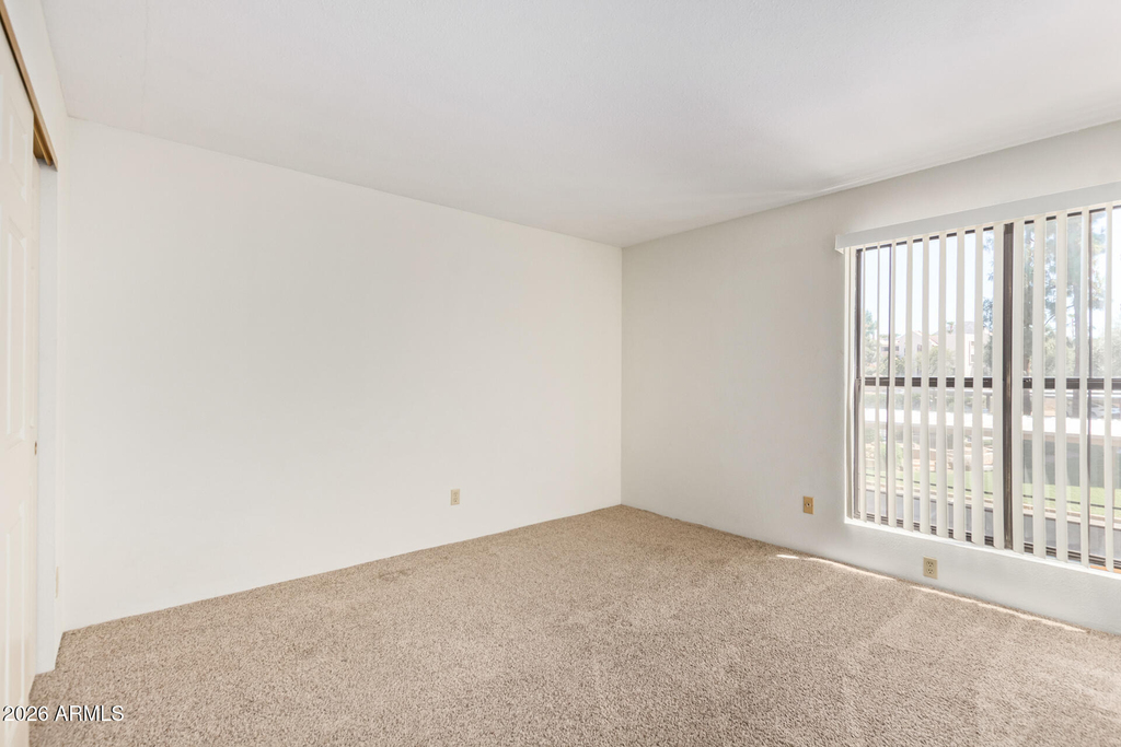 5136 N 31st Place - Photo 15
