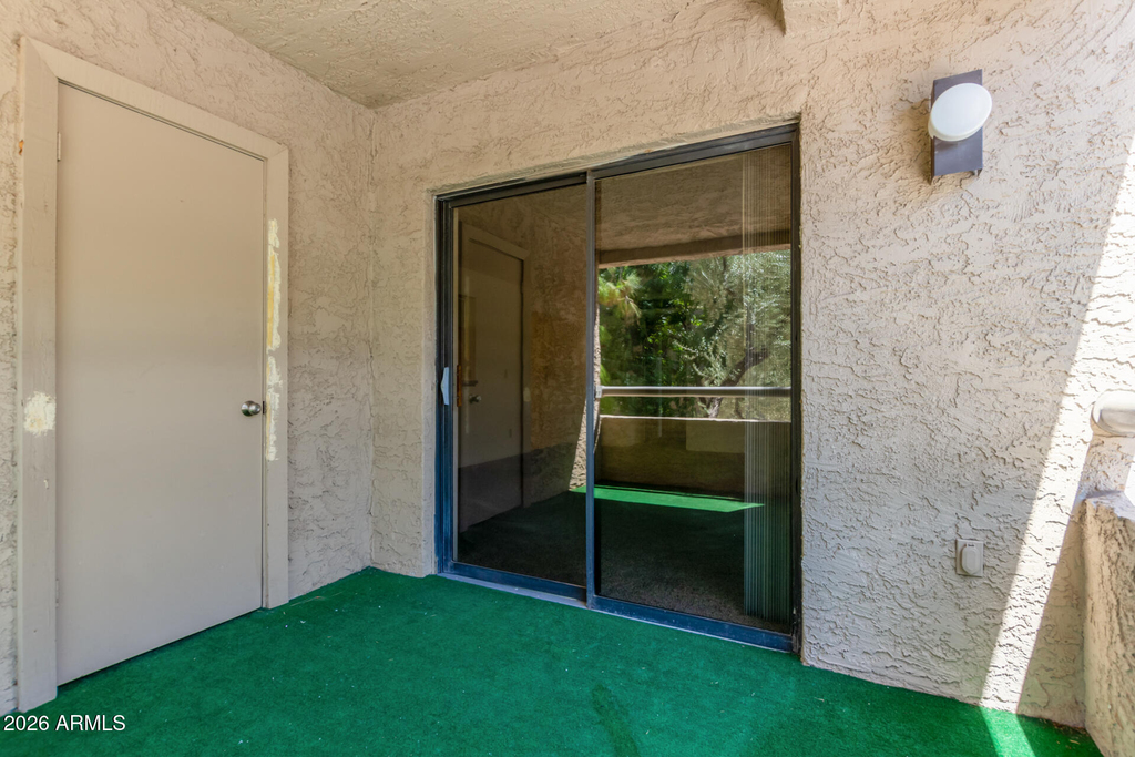 5136 N 31st Place - Photo 23